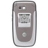 Unlock Motorola V360 phone - unlock codes