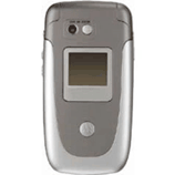 Unlock Motorola V360i Phone