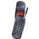 Unlock Motorola V3620 Phone