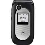 Unlock Motorola V365 Phone