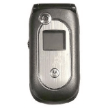 Unlock Motorola V367 phone - unlock codes