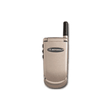 Unlock Motorola V3690 Phone
