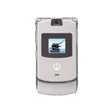 Unlock Motorola V3iv Phone