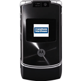 Unlock Motorola V3xx Phone