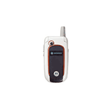 Unlock Motorola V501 phone - unlock codes