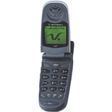 Unlock Motorola V51 Phone
