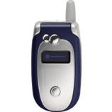 Unlock Motorola V551j Phone