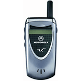 Unlock Motorola V60 Phone