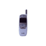 Unlock Motorola V6060 Phone