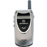 Unlock Motorola V60c Phone