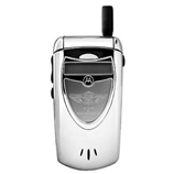 Unlock Motorola V60ci Phone