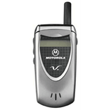 Unlock Motorola V60i Phone
