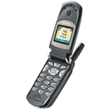 Unlock Motorola V60t Phone