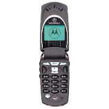 Unlock Motorola V60ti Phone