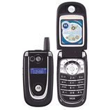 Unlock Motorola V620 Phone
