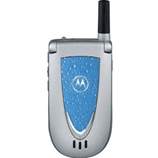 Unlock Motorola V66 Phone