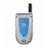 Unlock Motorola V66-PRC Phone
