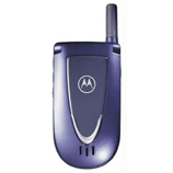 Unlock Motorola V66i Phone