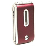 Unlock Motorola V690 Phone