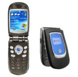 Unlock Motorola V700 Phone