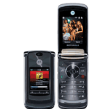 Unlock Motorola V8-2G Phone