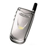 Unlock Motorola V8088 Phone