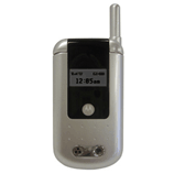 Unlock Motorola V810 Phone