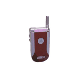 Unlock Motorola V8260 Phone
