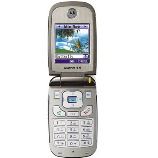 Unlock Motorola v870 Phone