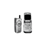 Unlock Motorola V878 Phone