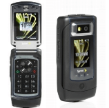 Unlock Motorola V950 Phone