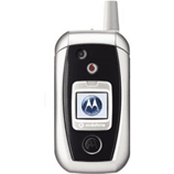 Unlock Motorola V980m phone - unlock codes