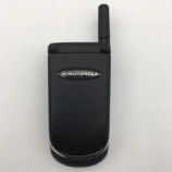 Unlock Motorola V998++ phone - unlock codes