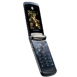 Unlock Motorola V9m-RAZR2 Phone
