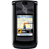 Unlock Motorola V9x Phone