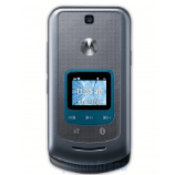 How to SIM unlock Motorola VE465 phone