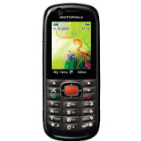 Unlock Motorola VE538 Phone