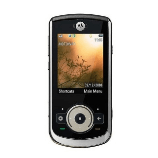 Unlock Motorola VE66 Phone