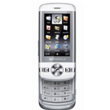 Unlock Motorola VE75 Phone