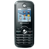 Unlock Motorola W173 phone - unlock codes