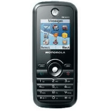 Unlock Motorola W173 Phone