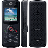 Unlock Motorola W175 Phone