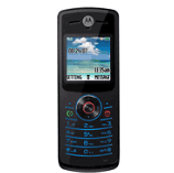 Unlock Motorola W180 Phone