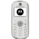 Unlock Motorola W200 Phone