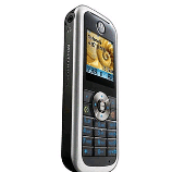 Unlock Motorola w206 Phone