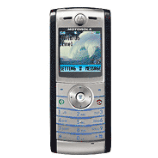 Unlock Motorola W215 Phone