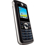 Unlock Motorola W218 Phone