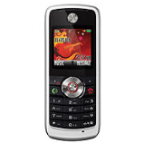 Unlock Motorola W230 Phone
