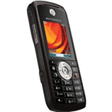 How to SIM unlock Motorola W360 phone