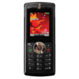 Unlock Motorola W388 phone - unlock codes